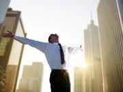 Learn How to Identify Anxiety Triggers and Manage Them anxiety treatment in Chicago