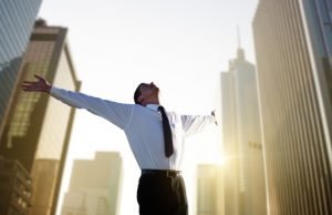 Learn How to Identify Anxiety Triggers and Manage Them anxiety treatment in Chicago