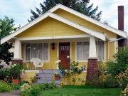Home Exterior Decoration Ideas Home Exterior Decoration Ideas