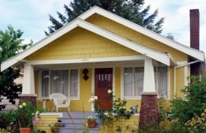 Home Exterior Decoration Ideas Home Exterior Decoration Ideas