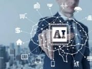 Artificial Intelligence and Education: How to Prepare Students for Future artificial-intelligence-assignment-help