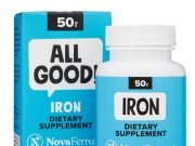 Facts about Women Health best iron supplements for women
