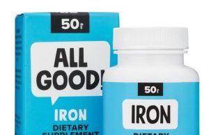 Facts about Women Health best iron supplements for women