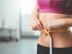 7 Controversial Weight-Loss method and What To Do Instead weight loss method