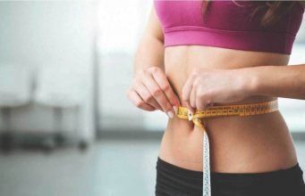 7 Controversial Weight-Loss method and What To Do Instead weight loss method