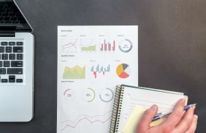 Buy SEO Services Today for your Website Affordable SEO Service