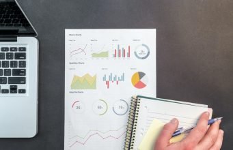 Buy SEO Services Today for your Website Affordable SEO Service