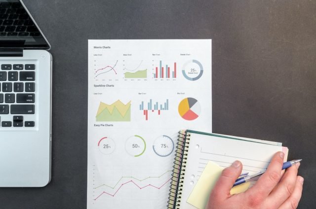 Affordable SEO Service