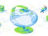 Why is it beneficial to keep your E-commerce website multilingual? high acceptance loans direct lenders uk