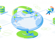 Why is it beneficial to keep your E-commerce website multilingual? high acceptance loans direct lenders uk