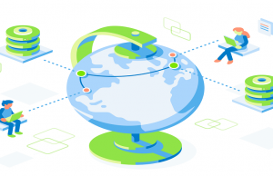 Why is it beneficial to keep your E-commerce website multilingual? high acceptance loans direct lenders uk