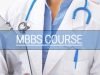 Why is China the Preferred Destination for Indian Students Pursuing MBBS? MBBS