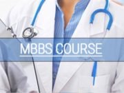 Why is China the Preferred Destination for Indian Students Pursuing MBBS? MBBS