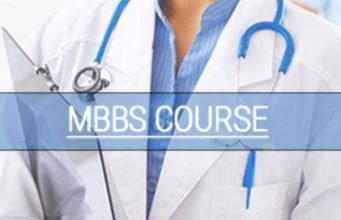 Why is China the Preferred Destination for Indian Students Pursuing MBBS? MBBS