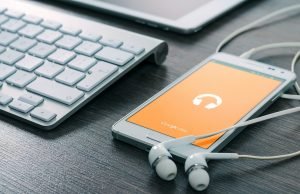 10 Best Core Google Strategies to boost your Online traffic 2021 Top Web Designing Company