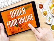 The Best Digital Marketing Tactics to Market Your Restaurant on Social Media Online Restaurant Ordering