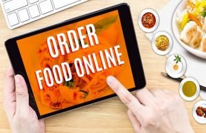 The Best Digital Marketing Tactics to Market Your Restaurant on Social Media Online Restaurant Ordering