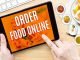 The Best Digital Marketing Tactics to Market Your Restaurant on Social Media Online Restaurant Ordering