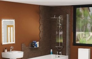 Let’s décor your home with bathroom suites Bath Suites UK