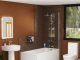Let’s décor your home with bathroom suites Bath Suites UK