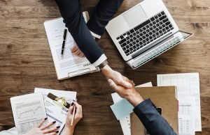 Is Space the Only Factor for Relocation of Your Business? Business