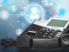 Best Business Phone System Installers Near Me For High Tech Products And Services: Telecom in DFW