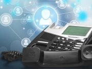 Best Business Phone System Installers Near Me For High Tech Products And Services: Telecom in DFW