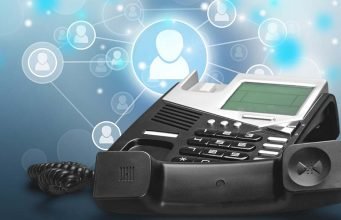 Best Business Phone System Installers Near Me For High Tech Products And Services: Telecom in DFW