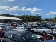 REASONS WHY YOU MIGHT BE LOOKING TO CHOOSE CAR WRECKERS cash for cars wellington