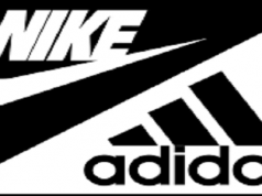 Adidas Vs Nike: Which One is Better? Adidas Vs Nike