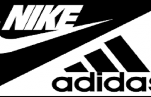 Adidas Vs Nike: Which One is Better? Adidas Vs Nike