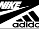 Adidas Vs Nike: Which One is Better? Adidas Vs Nike