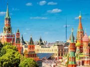 Why is ASMU One of the Top Medical Institutions in Russia Medical