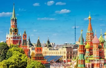 Why is ASMU One of the Top Medical Institutions in Russia Medical