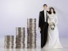 Saving Money for Wedding while Having Good Income