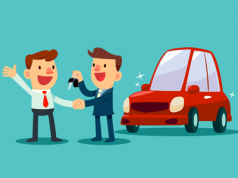 Kitchen on Wheels to Serve Poor to Combat Hunger car-loan