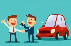 Kitchen on Wheels to Serve Poor to Combat Hunger car-loan