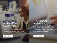 The Numerous Advantages of Outsourcing Claim Processing Software claim processing software