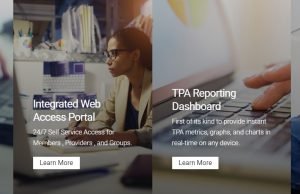 The Numerous Advantages of Outsourcing Claim Processing Software claim processing software