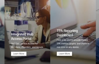 The Numerous Advantages of Outsourcing Claim Processing Software claim processing software