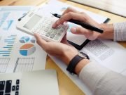 Tips to Learn the Art of Saying No in a Professional Setups loans in Ireland