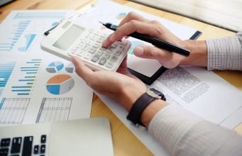 Tips to Learn the Art of Saying No in a Professional Setups loans in Ireland