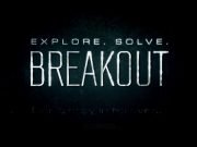 How escape rooms adopted the latest technologies for a mind-blowing experience maxresdefault