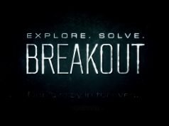 How escape rooms adopted the latest technologies for a mind-blowing experience maxresdefault