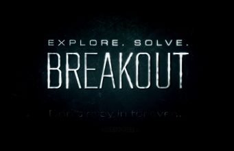 How escape rooms adopted the latest technologies for a mind-blowing experience maxresdefault