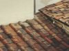 What Are the Signs of Renewing Your Home Roofing? roof repair