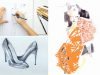 Top 8 Key Fashion Design Skills to Succeed in 2021 Fashion Design
