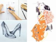 Top 8 Key Fashion Design Skills to Succeed in 2021 Fashion Design