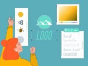 What Is The Significance Of The Logo Design For The Business? Logo Design Melbourne