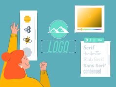 What Is The Significance Of The Logo Design For The Business? Logo Design Melbourne